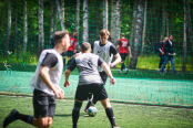 <a href="https://st.getinfootball.com/albums/1095327/684f2c30cd83b_1920.jpg" target="_blank">Завантажити оригінал</a>