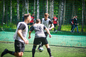 <a href="https://st.getinfootball.com/albums/1095327/684f2c30cd83b_1920.jpg" target="_blank">Завантажити оригінал</a>