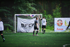 <a href="https://st.getinfootball.com/albums/1095327/684f2c33a4be4_1920.jpg" target="_blank">Завантажити оригінал</a>