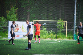 <a href="https://st.getinfootball.com/albums/1095327/684f2c36d1808_1920.jpg" target="_blank">Завантажити оригінал</a>