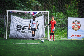 <a href="https://st.getinfootball.com/albums/1095327/684f2c39d21be_1920.jpg" target="_blank">Завантажити оригінал</a>
