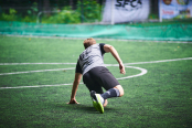 <a href="https://st.getinfootball.com/albums/1095327/684f2c3caeb53_1920.jpg" target="_blank">Завантажити оригінал</a>