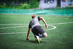 <a href="https://st.getinfootball.com/albums/1095327/684f2c3caeb53_1920.jpg" target="_blank">Завантажити оригінал</a>