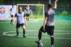 <a href="https://st.getinfootball.com/albums/1095327/684f2c3f83fa8_1920.jpg" target="_blank">Завантажити оригінал</a>