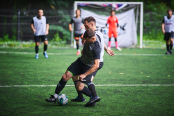 <a href="https://st.getinfootball.com/albums/1095327/684f2c428f3c8_1920.jpg" target="_blank">Завантажити оригінал</a>