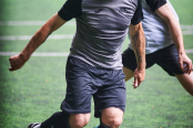 <a href="https://st.getinfootball.com/albums/1095327/684f2c459a15b_1920.jpg" target="_blank">Завантажити оригінал</a>