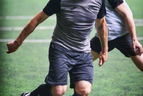 <a href="https://st.getinfootball.com/albums/1095327/684f2c459a15b_1920.jpg" target="_blank">Завантажити оригінал</a>
