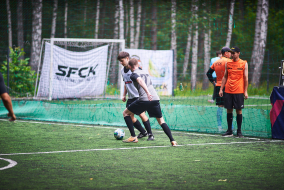 <a href="https://st.getinfootball.com/albums/1095327/684f2c489abf8_1920.jpg" target="_blank">Завантажити оригінал</a>