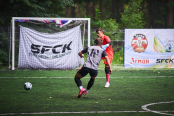 <a href="https://st.getinfootball.com/albums/1095327/684f2c4b958cc_1920.jpg" target="_blank">Завантажити оригінал</a>