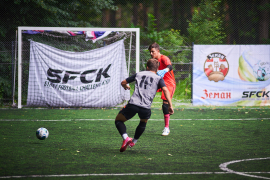 <a href="https://st.getinfootball.com/albums/1095327/684f2c4b958cc_1920.jpg" target="_blank">Завантажити оригінал</a>