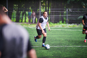 <a href="https://st.getinfootball.com/albums/1095327/684f2c4e886a2_1920.jpg" target="_blank">Завантажити оригінал</a>