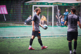 <a href="https://st.getinfootball.com/albums/1095327/684f2c51b3038_1920.jpg" target="_blank">Завантажити оригінал</a>