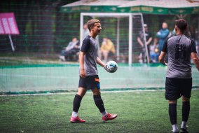 <a href="https://st.getinfootball.com/albums/1095327/684f2c51b3038_1920.jpg" target="_blank">Завантажити оригінал</a>