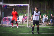<a href="https://st.getinfootball.com/albums/1095327/684f2c548d89e_1920.jpg" target="_blank">Завантажити оригінал</a>
