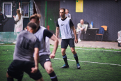 <a href="https://st.getinfootball.com/albums/1095327/684f2c57a58bb_1920.jpg" target="_blank">Завантажити оригінал</a>