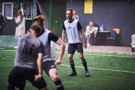 <a href="https://st.getinfootball.com/albums/1095327/684f2c57a58bb_1920.jpg" target="_blank">Завантажити оригінал</a>