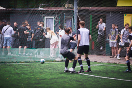 <a href="https://st.getinfootball.com/albums/1095327/684f2c5aa46fd_1920.jpg" target="_blank">Завантажити оригінал</a>
