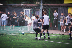<a href="https://st.getinfootball.com/albums/1095327/684f2c5aa46fd_1920.jpg" target="_blank">Завантажити оригінал</a>