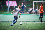 <a href="https://st.getinfootball.com/albums/1095327/684f2c5d9aeba_1920.jpg" target="_blank">Завантажити оригінал</a>