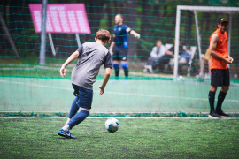 <a href="https://st.getinfootball.com/albums/1095327/684f2c5d9aeba_1920.jpg" target="_blank">Завантажити оригінал</a>
