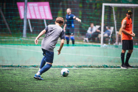 <a href="https://st.getinfootball.com/albums/1095327/684f2c5d9aeba_1920.jpg" target="_blank">Завантажити оригінал</a>