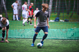 <a href="https://st.getinfootball.com/albums/1095327/684f2c60b2868_1920.jpg" target="_blank">Завантажити оригінал</a>