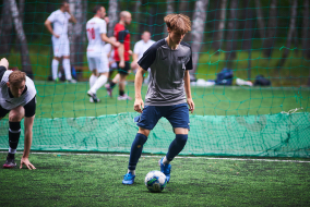 <a href="https://st.getinfootball.com/albums/1095327/684f2c60b2868_1920.jpg" target="_blank">Завантажити оригінал</a>
