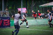 <a href="https://st.getinfootball.com/albums/1095327/684f2c6397500_1920.jpg" target="_blank">Завантажити оригінал</a>