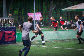 <a href="https://st.getinfootball.com/albums/1095327/684f2c6397500_1920.jpg" target="_blank">Завантажити оригінал</a>