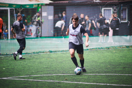 <a href="https://st.getinfootball.com/albums/1095327/684f2c6692a16_1920.jpg" target="_blank">Завантажити оригінал</a>
