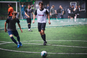 <a href="https://st.getinfootball.com/albums/1095327/684f2c698fec3_1920.jpg" target="_blank">Завантажити оригінал</a>