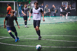 <a href="https://st.getinfootball.com/albums/1095327/684f2c698fec3_1920.jpg" target="_blank">Завантажити оригінал</a>