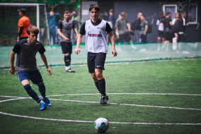 <a href="https://st.getinfootball.com/albums/1095327/684f2c698fec3_1920.jpg" target="_blank">Завантажити оригінал</a>