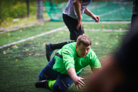 <a href="https://st.getinfootball.com/albums/1095327/684f2c6c80010_1920.jpg" target="_blank">Завантажити оригінал</a>