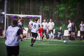 <a href="https://st.getinfootball.com/albums/1095327/684f2c6f9154d_1920.jpg" target="_blank">Завантажити оригінал</a>