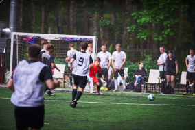 <a href="https://st.getinfootball.com/albums/1095327/684f2c6f9154d_1920.jpg" target="_blank">Завантажити оригінал</a>
