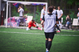 <a href="https://st.getinfootball.com/albums/1095327/684f2c727d0ee_1920.jpg" target="_blank">Завантажити оригінал</a>