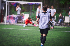 <a href="https://st.getinfootball.com/albums/1095327/684f2c727d0ee_1920.jpg" target="_blank">Завантажити оригінал</a>