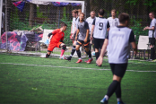 <a href="https://st.getinfootball.com/albums/1095327/684f2c759f4e5_1920.jpg" target="_blank">Завантажити оригінал</a>
