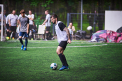 <a href="https://st.getinfootball.com/albums/1095327/684f2c78bd094_1920.jpg" target="_blank">Завантажити оригінал</a>