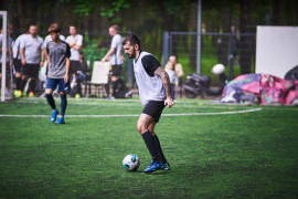 <a href="https://st.getinfootball.com/albums/1095327/684f2c78bd094_1920.jpg" target="_blank">Завантажити оригінал</a>