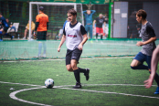 <a href="https://st.getinfootball.com/albums/1095327/684f2c7bba3ae_1920.jpg" target="_blank">Завантажити оригінал</a>