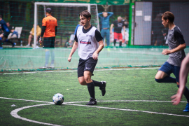 <a href="https://st.getinfootball.com/albums/1095327/684f2c7bba3ae_1920.jpg" target="_blank">Завантажити оригінал</a>