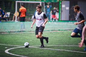 <a href="https://st.getinfootball.com/albums/1095327/684f2c7bba3ae_1920.jpg" target="_blank">Завантажити оригінал</a>