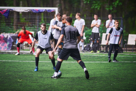 <a href="https://st.getinfootball.com/albums/1095327/684f2c7eb709e_1920.jpg" target="_blank">Завантажити оригінал</a>