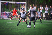 <a href="https://st.getinfootball.com/albums/1095327/684f2c819cb44_1920.jpg" target="_blank">Завантажити оригінал</a>