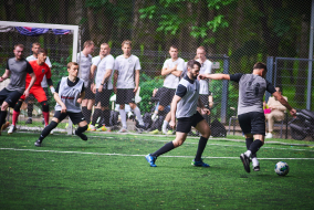 <a href="https://st.getinfootball.com/albums/1095327/684f2c84942c3_1920.jpg" target="_blank">Завантажити оригінал</a>