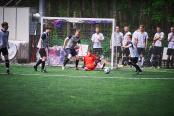 <a href="https://st.getinfootball.com/albums/1095327/684f2c879f790_1920.jpg" target="_blank">Завантажити оригінал</a>
