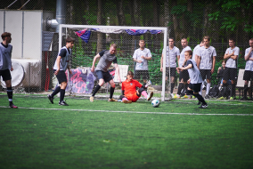 <a href="https://st.getinfootball.com/albums/1095327/684f2c879f790_1920.jpg" target="_blank">Завантажити оригінал</a>