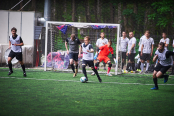 <a href="https://st.getinfootball.com/albums/1095327/684f2c8ab59a7_1920.jpg" target="_blank">Завантажити оригінал</a>